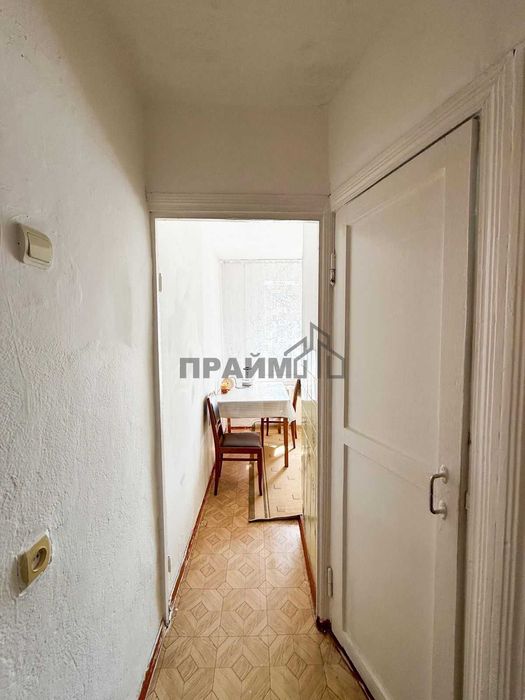 ПРОДАМ 3Х ком. Жетысу (Данил ПРАЙМ)