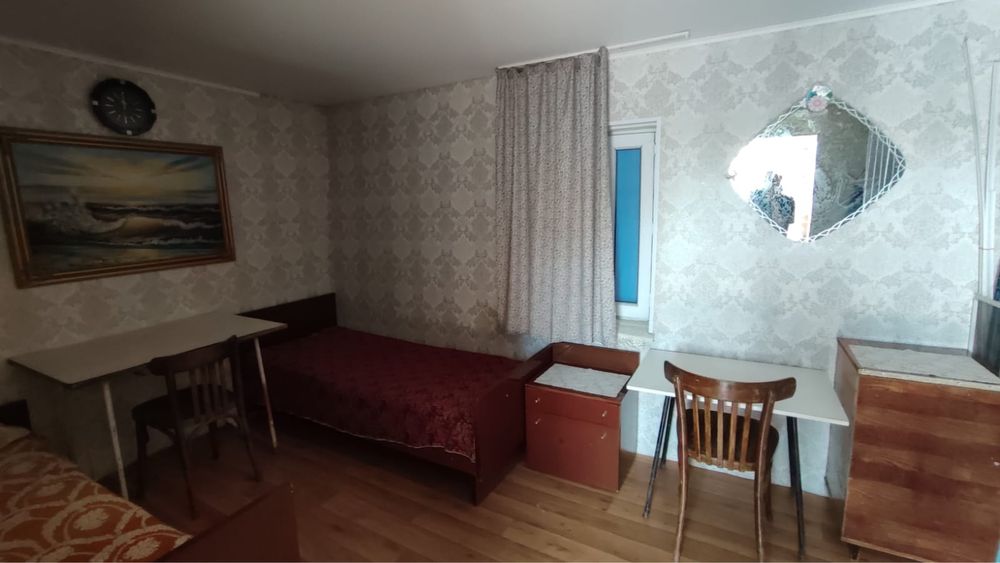 Продам дачу в новодолинке