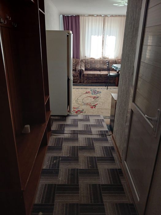 Сдам квартиру в Аренду