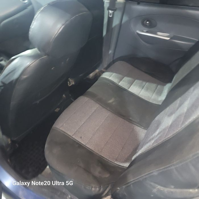 Arenda s vikup Matiz best
