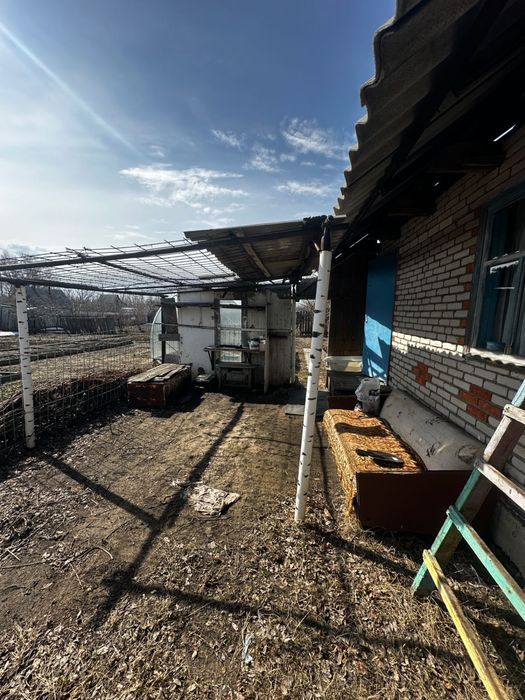 Продам дачу, 18 маршрут