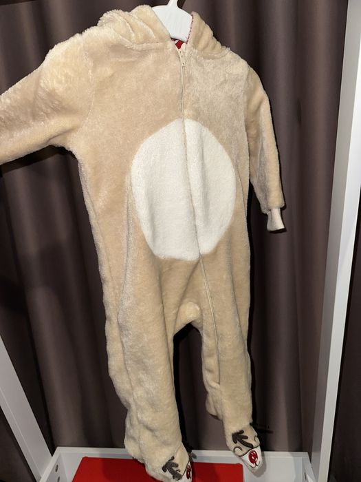 Нови Детски пижамки