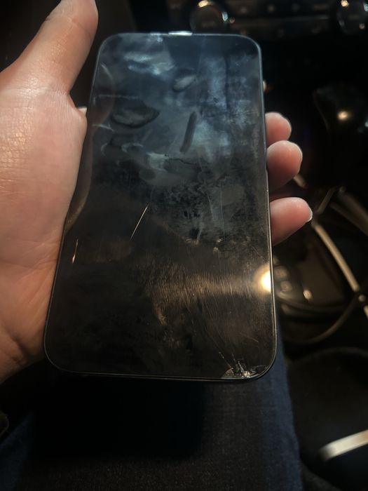 Айфон 14 плюс 2шт