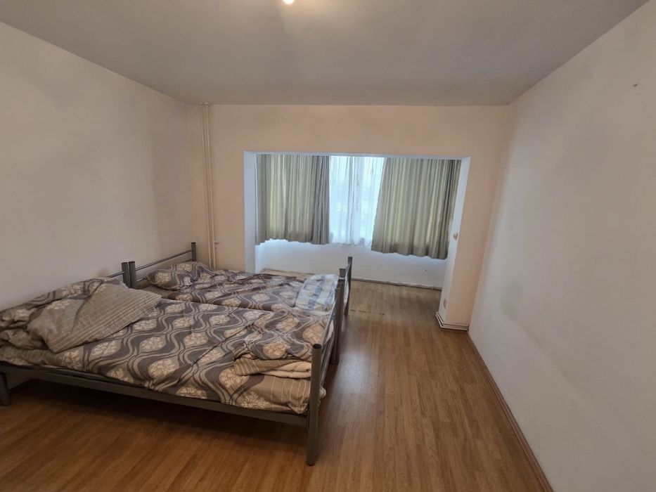 Apartament zona Steaua