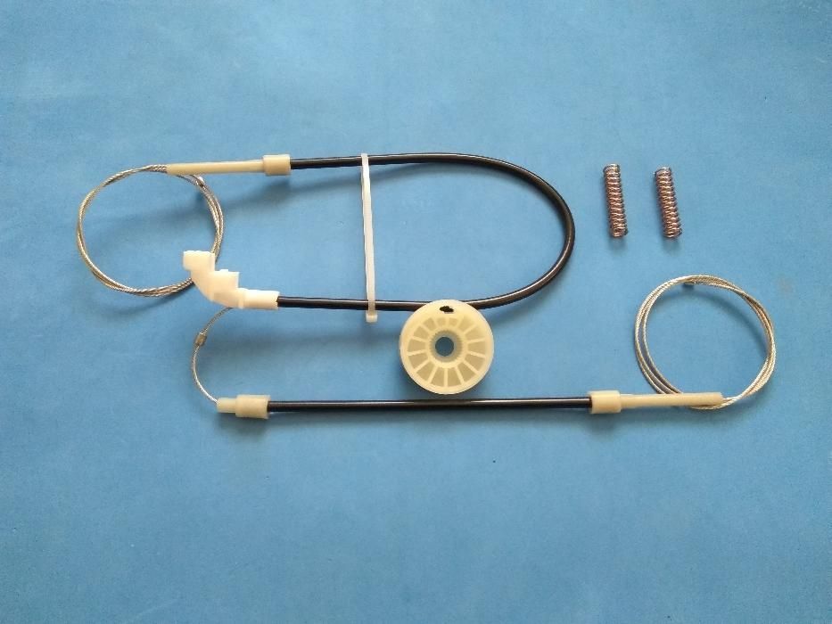 Mercedes Atego kit reparatie macara geam electric 1998-2012