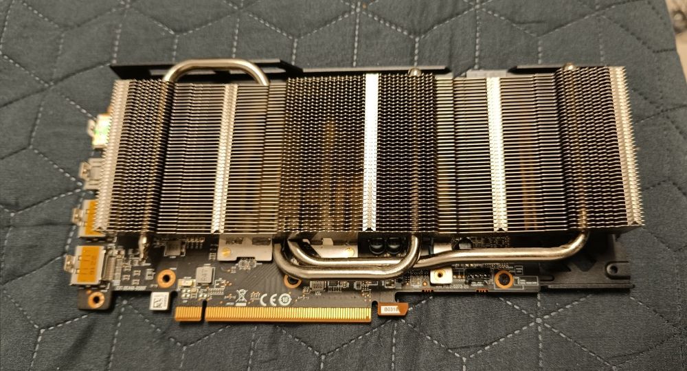 Service PC / Laptop / PS / Xbox – Curățare, Instalare Windows, Upgrade