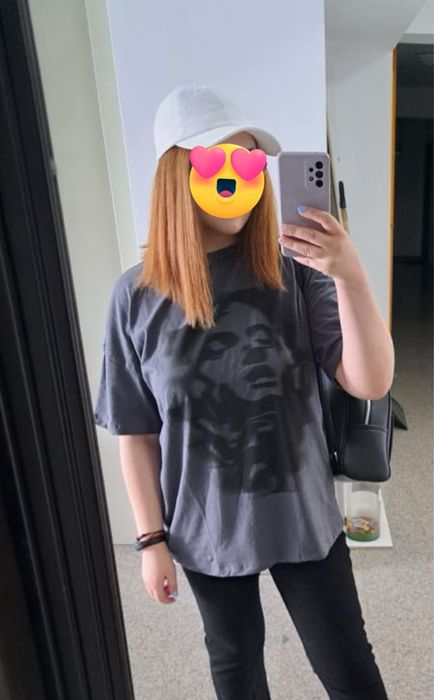 Peruca din par natural Angel Saten Foarte Deschis OSKAR