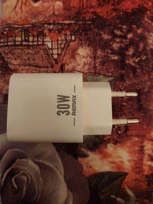 Samsung a73 5G 8G 256G