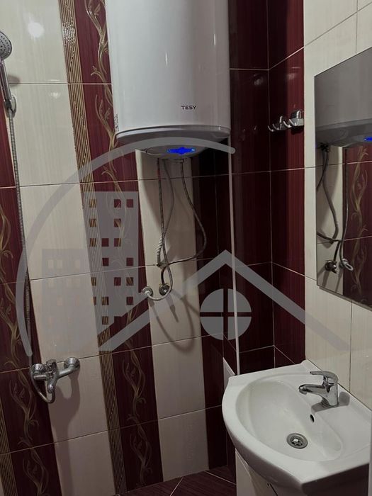 Продава се Двустаен апартамент в Варна, Аспарухово - 57 кв.м за 2104 €/кв.м - Снимка #4