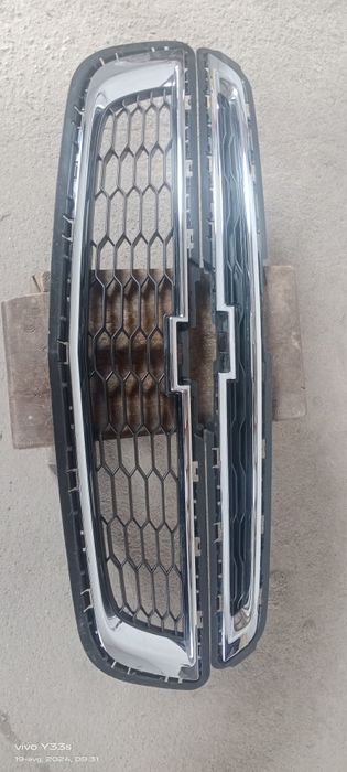 Kobalt aftamat ablisofka 2024 xolati yangi