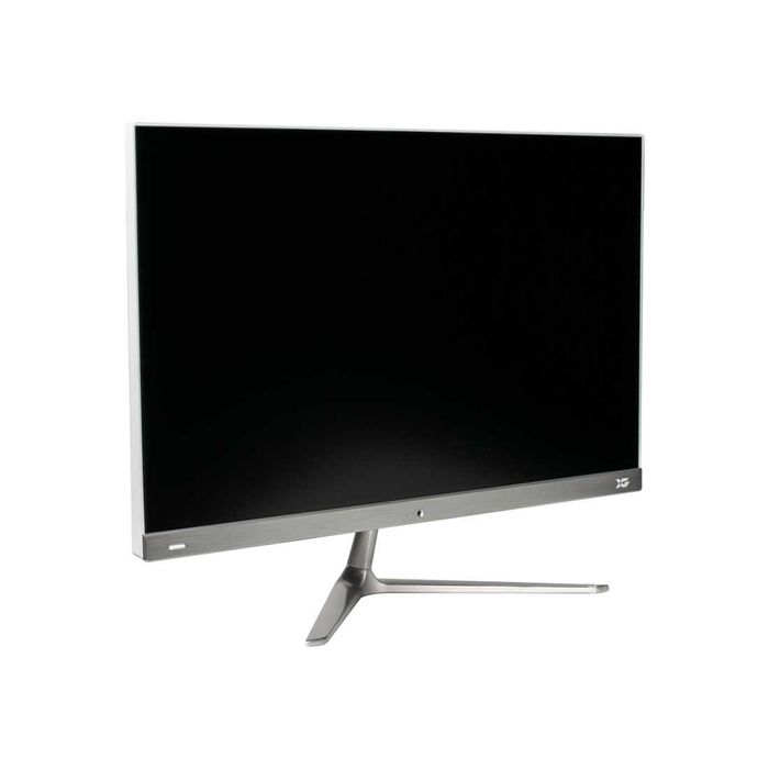 Моноблок для работы и учебы 24