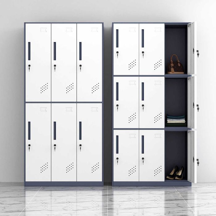 Шкаф для одежды/Kiyim shkafi/Гардеробный шкаф/Shkaf/Uyga shkaflar