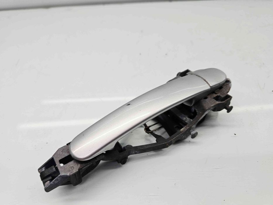 Maner usa stanga spate Skoda Octavia 2 Combi (1Z5) [Fabr 2004-2013] Fa