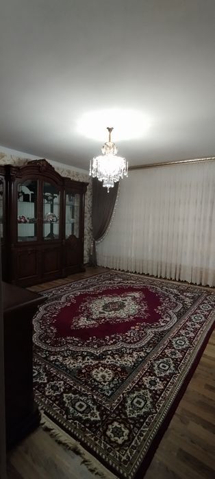 Уй сотилади / продажа квартира