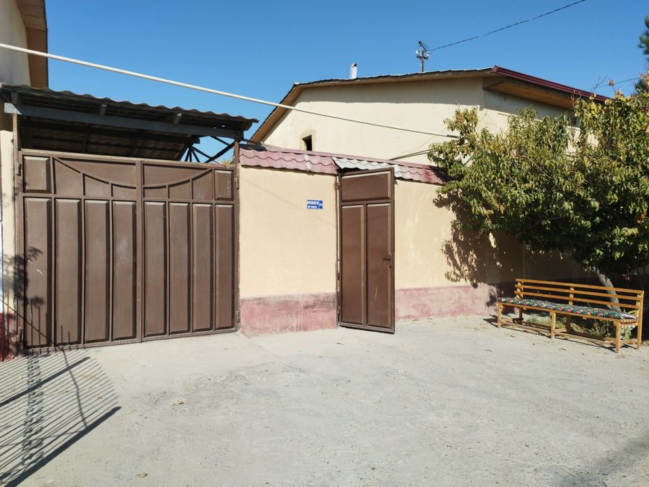 Katej sotiladi 6sotix 4xona