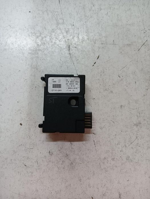 Senzor Unghi Volan Volkswagen Golf V 1K1 2003 - 2009 Vag 1K0959654