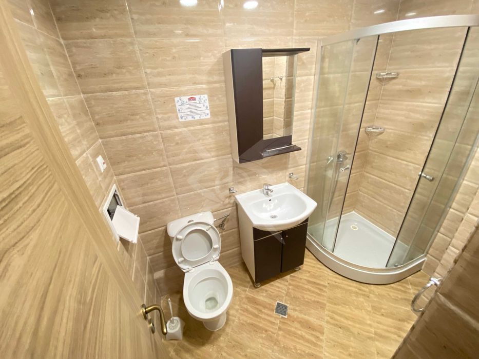 Продава се Едностаен апартамент в Свети Влас - 49 кв.м за 1686 €/кв.м - Снимка #4