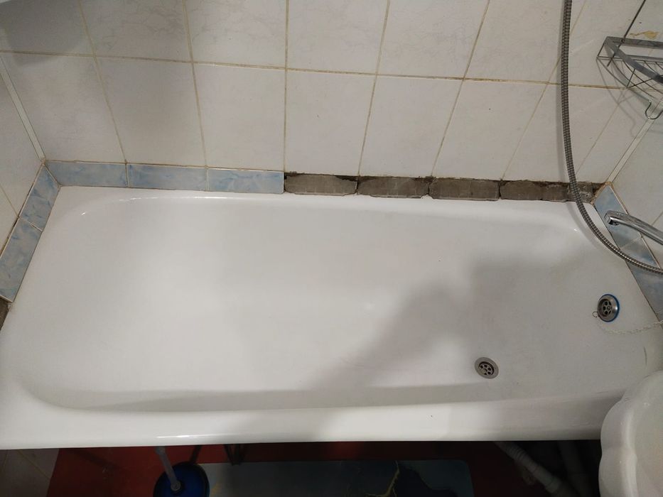 Продам ванну 150*70