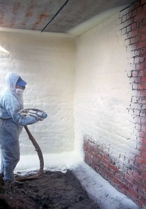 Пена сепиш Pena sepish арзон нархлада