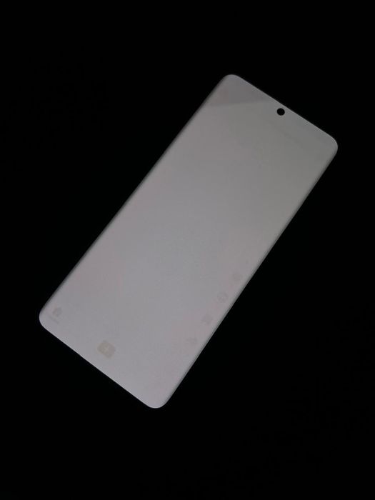 Realme 11 Pro plus 5g