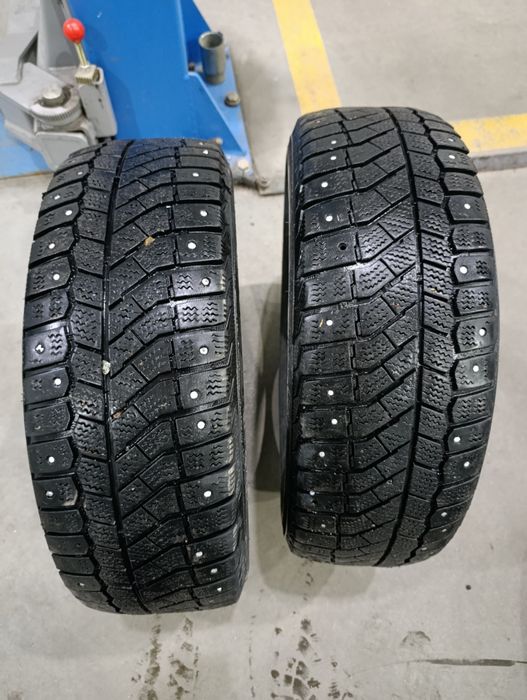 185/60R14 Пара шин