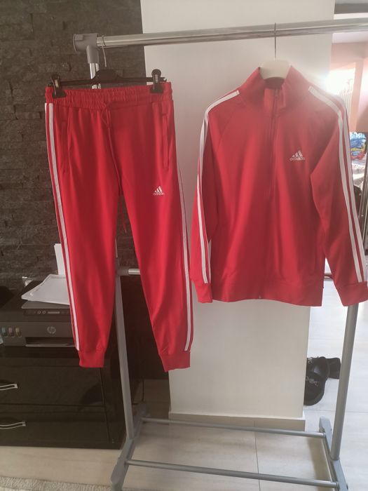 Trening Adidas unisex super calitate