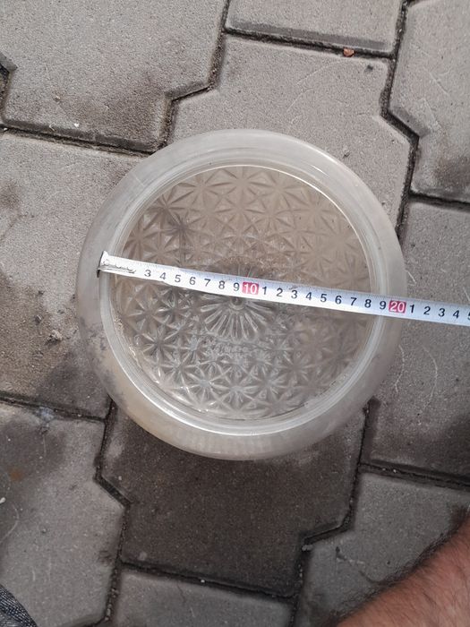 Продам светильники