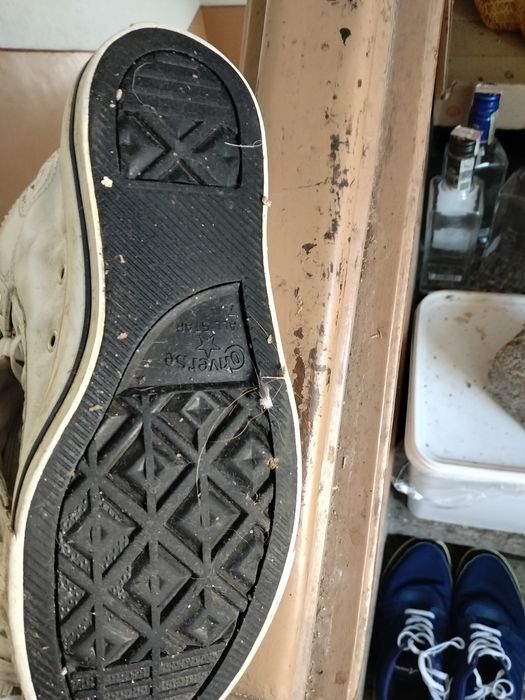 Оригинални маратонки