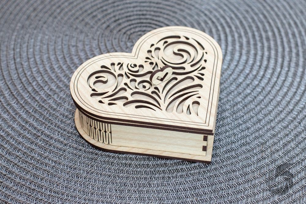 Foto Video Botez Nuntă Tecuci + 150km