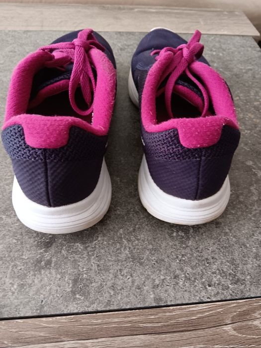 Маратонки за момичета