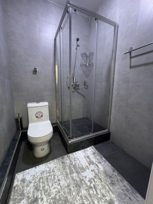 Assalom sohil "Golden house" 1 xonali uy sotiladi!