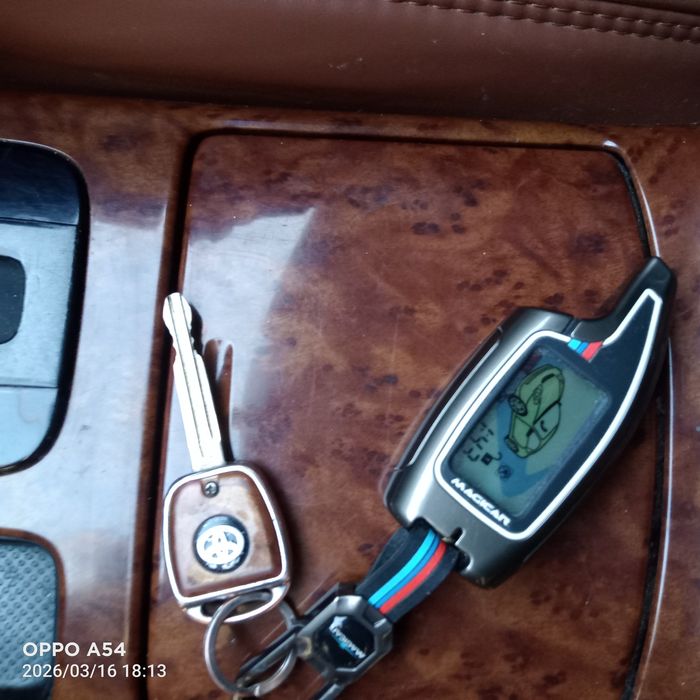 Сатылымда камри 30