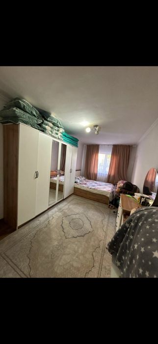 Продаю мебель в хорошем состоянии!