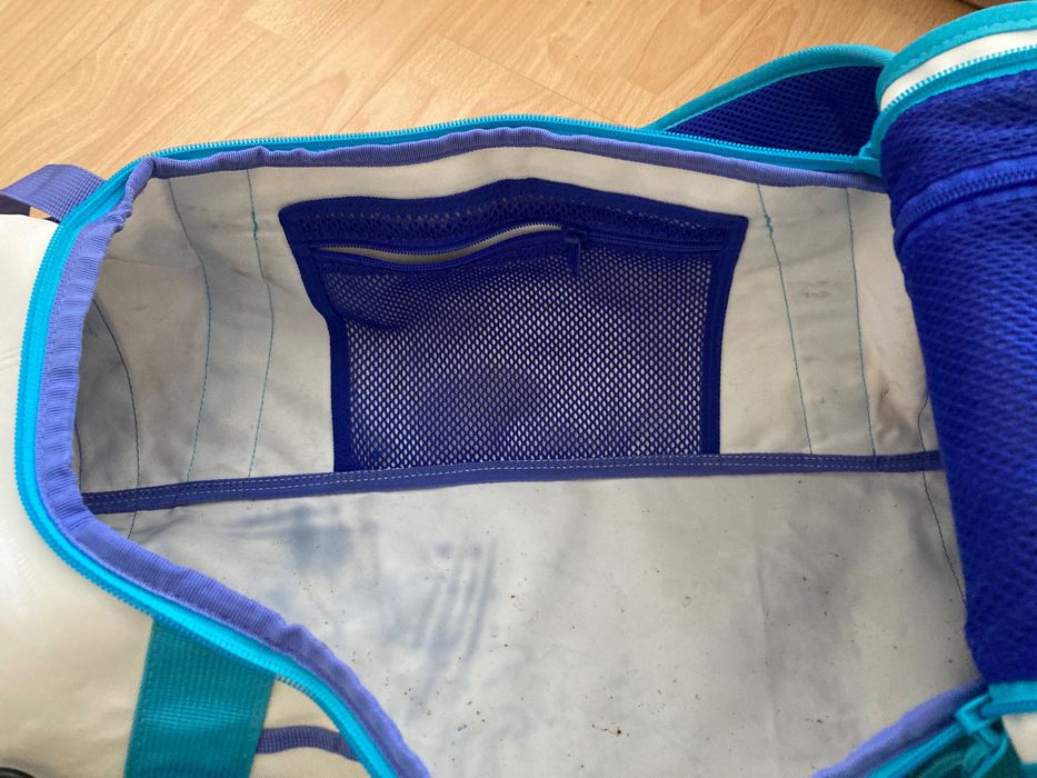 Сак раница Helly Hansen 30l