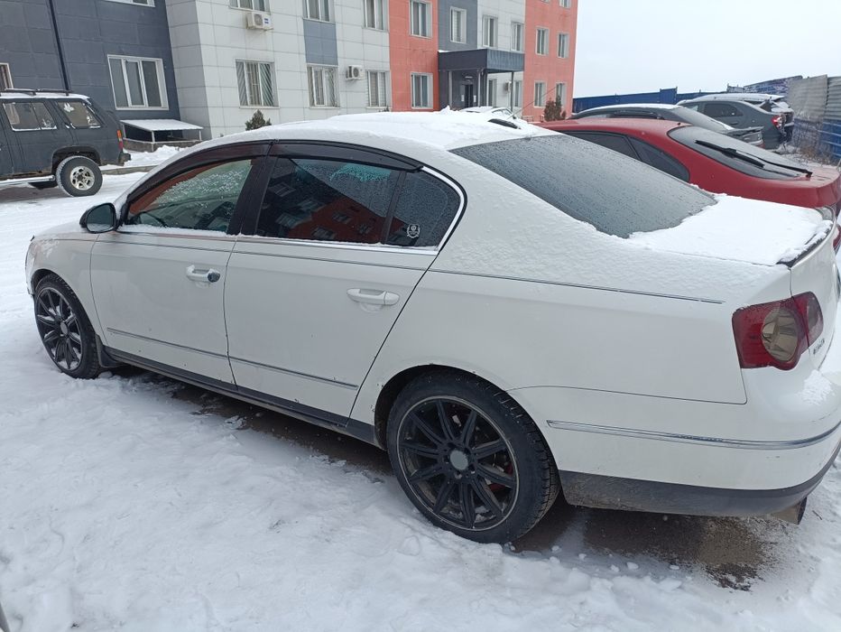 Обменяю диски 18 ые