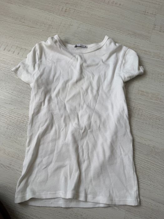 Кофточки не разу не ношены