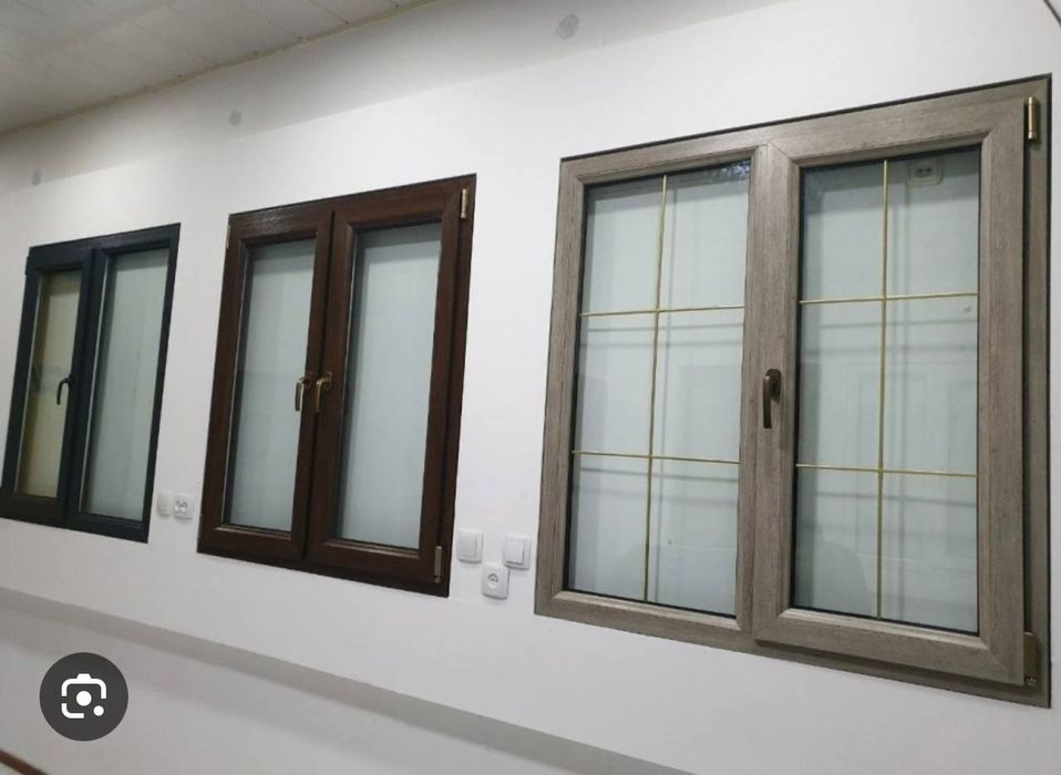 Shineray Dostafka xizmati