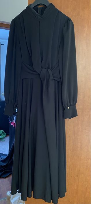 Rochie Nissa marimea 40