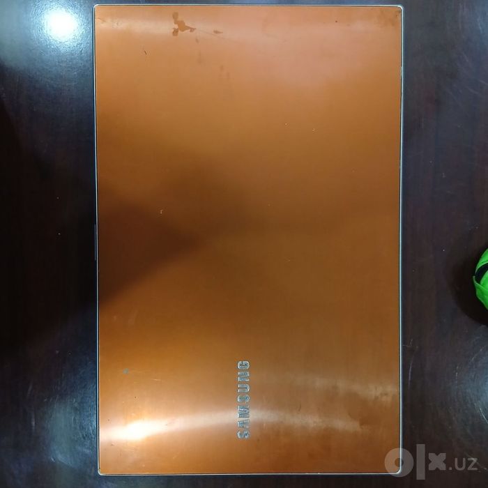 Noutbook samsung