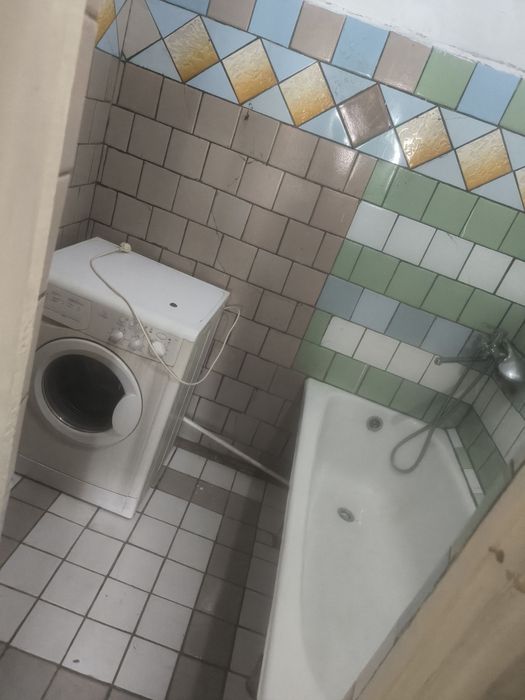 Kvartiraga Talaba bolarni qoyamiz