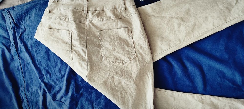 Продам вещи в отличном состоянии