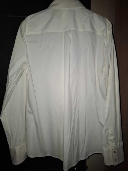 MaxMara STUDIO риза IT48