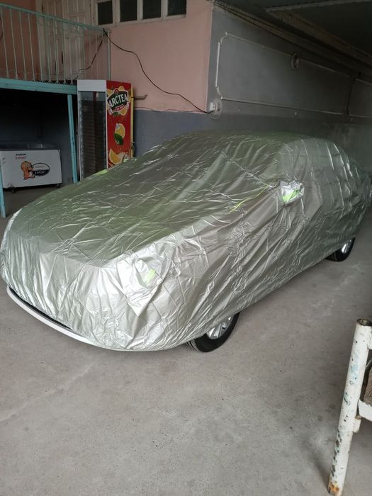 Ассалом алекум электромобил сотилади