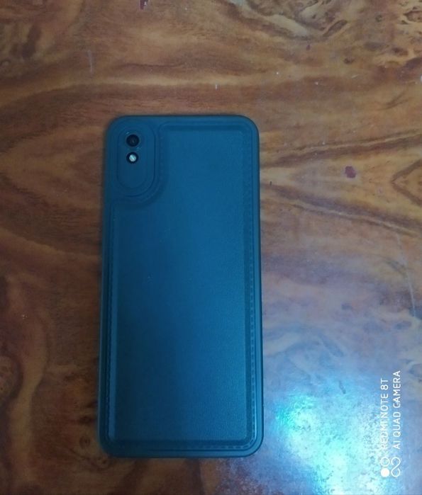 Redmi 9a holati alo