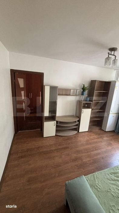 Apartament cu 2 camere, 40 mp, Rogerius