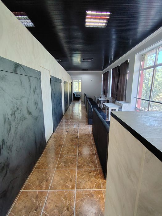 МЕБЕЛЬ ясаймиз хар хил турдаги хохлаган вариантизда ясаймиз