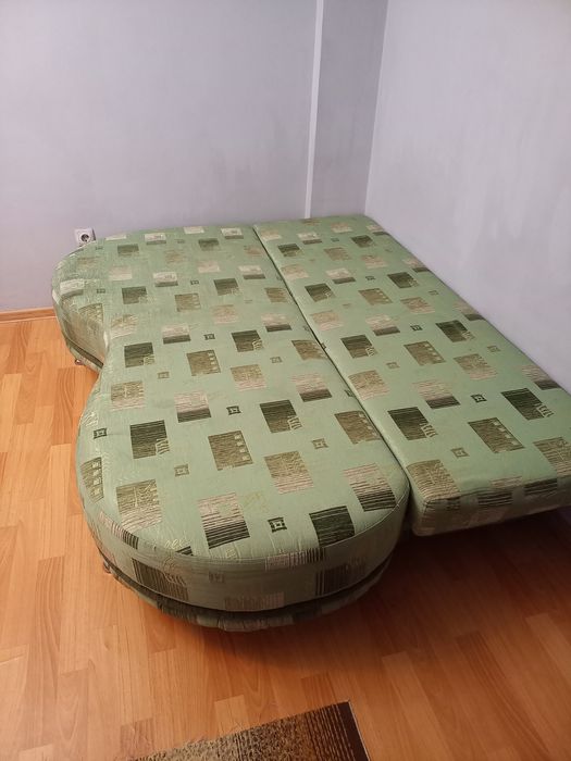 Продам тахту рояль