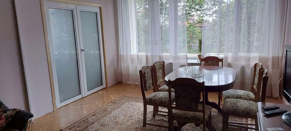 Дава се под наем Тристаен апартамент в София, Яворов - 100 кв.м за 698.19 € - Снимка #2