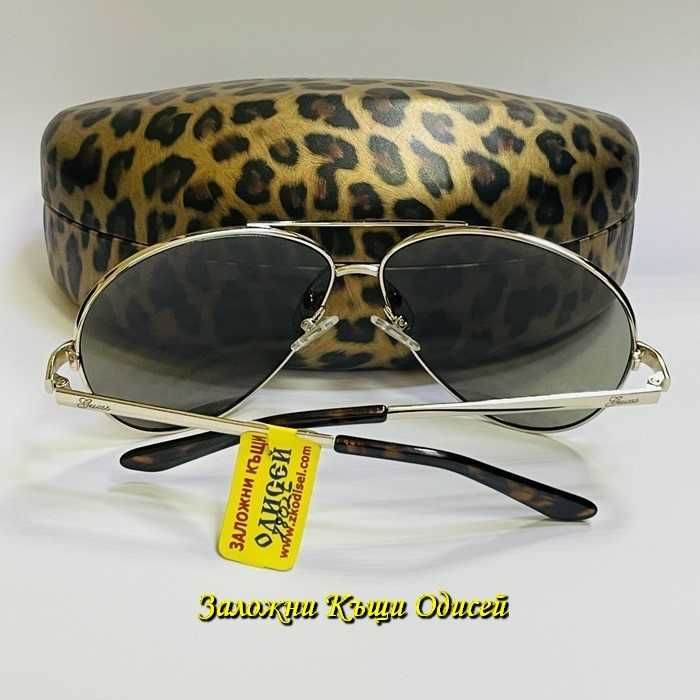 Очила GUESS-GU2015