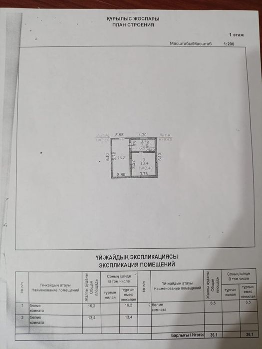 Продам дачу на массиве Мурат